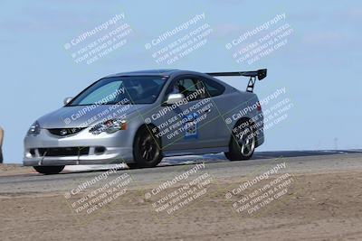 media/Oct-04-2025-OnGrid (Sat) [[44bd565ffa]]/Pink Group/Grapevine/